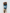 Big Slider Project Image
