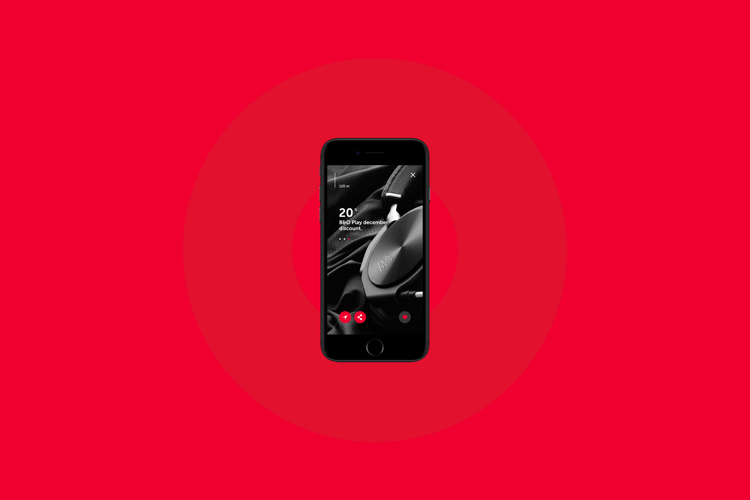 Big Slider Project Image