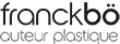 franckbo.fr